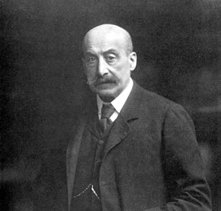 Max Liebermann : Biographie d'un maître de l'impressionnisme allemand