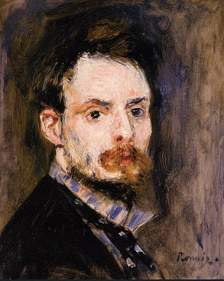 Tout savoir sur Pierre-Auguste Renoir : 9 questions pour mieux comprendre l’artiste et ses chefs-d’œuvre