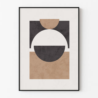 Comment réussir une décoration bohème pour son intérieur ?