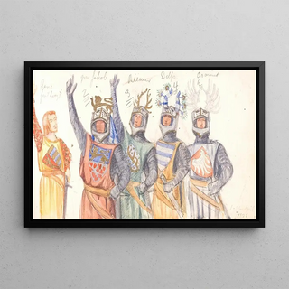 Agnes SlottMller - Marsken og hans mnd.webp