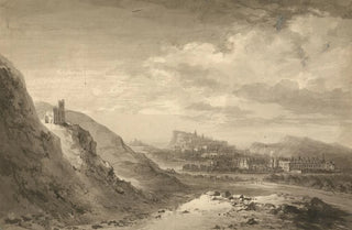 Alexander Nasmyth - Edinburgh.webp