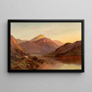 Alfred de Branski - BenAn NB Scotland.webp