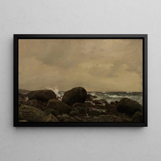 Amaldus Nielsen - RegnstemningJren.webp