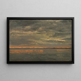 Amaldus Nielsen - Svartstille.webp