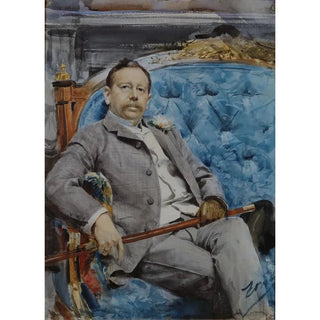 Anders Zorn - Jean Burnay.webp