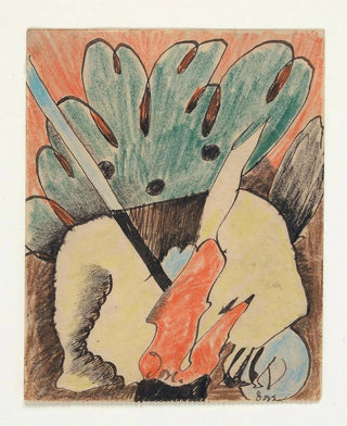 Arthur Dove - Untitled.webp