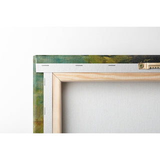 Cheval de chasse à courre - Henri de Toulouse-Lautrec | Reproduction Tableau Décoration murale affiche copie