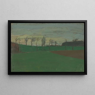 Constant Permeke - Landschap.webp