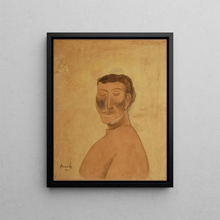 Constant Permeke - Vissersvrouw.webp