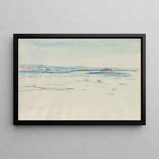 David Young Cameron - Isles of Loch Lomond.webp