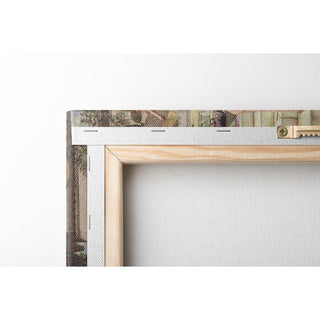 Diogenes - John William Waterhouse | Reproduction Tableau Décoration murale affiche copie