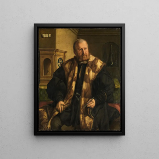 Georg Pencz - Bildnis des Nrnberger Mnzmeisters Jrg Herz.webp