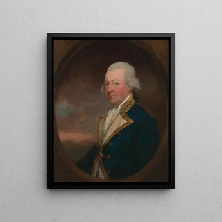 Gilbert Stuart - Captain John MacBride.webp
