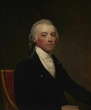 Gilbert Stuart - James Barry.webp
