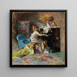 Giovanni Boldini - Signora Al Pianoforte.webp