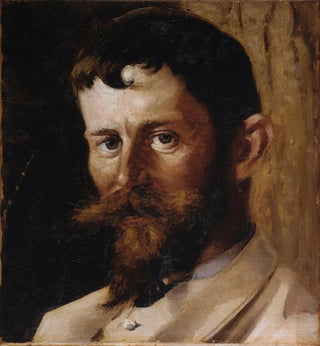 Gustav Wied - Valdemar Schnheyder Müller