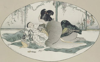 Helen Hyde - Baby Talk.webp