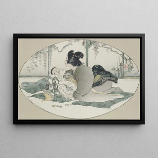 Helen Hyde - Baby Talk.webp