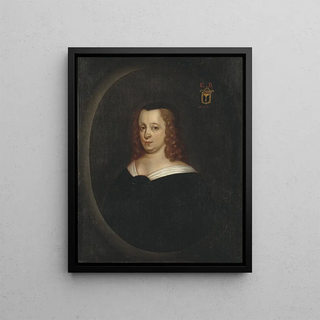 Hendrick Munnichhoven - Ebba Brahe 15961674.webp