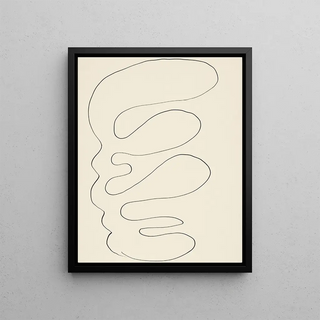 Henri Matisse - Arabesque.webp