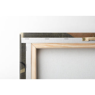 Ichikawa Ebizo no Takemura Sadanoshin - Toshusai Sharaku | Reproduction Tableau Décoration murale affiche copie