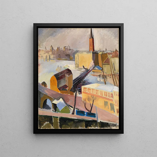 Isaac Grnewald - Riddarholmskyrkan.webp