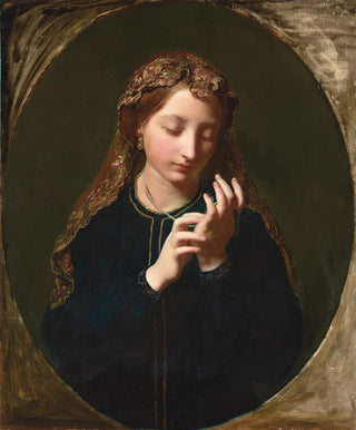 James Sant - Distant Memories.webp