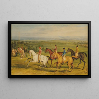 James Ward - Confidence.webp