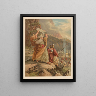 Jan Ladislaw Skora - Biblia zlota klasykow Pl041.webp