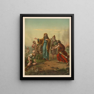 Jan Ladislaw Skora - Biblia zlota klasykow Pl044.webp