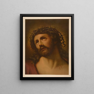 Jan Ladislaw Skora - Biblia zlota klasykow Pl061.webp