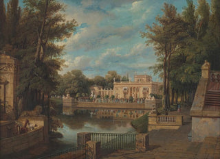 Jan Seydlitz - azienki.webp