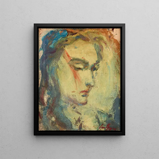 Jean Hans Egger - Signe Wallin.webp