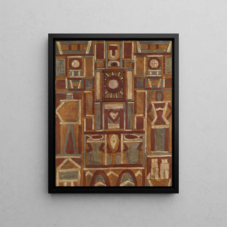 Joaqun TorresGarca - El hombre.webp