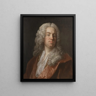 Johan Henrik Scheffel - Erik Wrangel af Lindeberg.webp