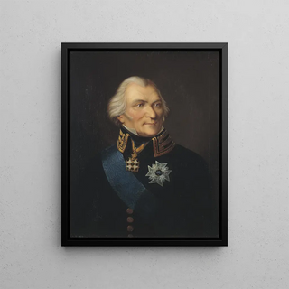 Johan Way - Johan Kristoffer Toll.webp