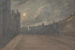 John Malchair - Broad Street Oxford.webp