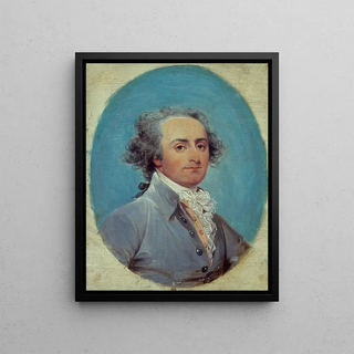 John Trumbull - Giuseppe Ceracchi.webp