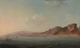 John Webber - View of Santa Cruz Tenerife.webp