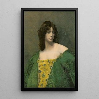 Juana Romani - Thodora.webp