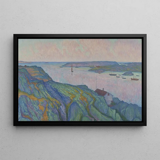 Karl Nordstrm - Kyrkesund.webp