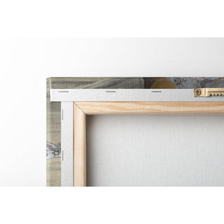 Le berceau, Camille avec le fils de l'artiste, Jean - Claude Monet | Reproduction Tableau Décoration murale affiche copie