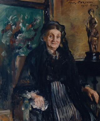 Lovis Corinth - Frau Marie Moll.webp