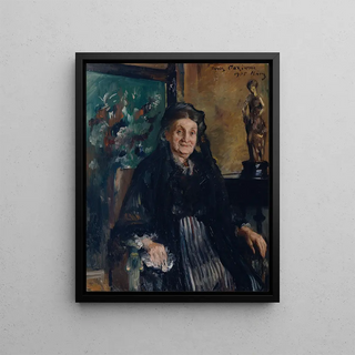 Lovis Corinth - Frau Marie Moll.webp
