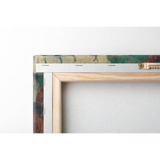 Marcelle Lender dansant le boléro dans Chilperic - Henri de Toulouse-Lautrec | Reproduction Tableau Décoration murale affiche copie