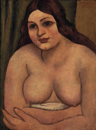 Mark Gertler - Pomona.webp
