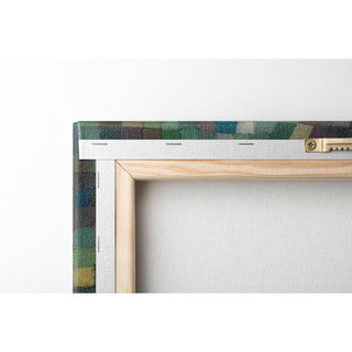 May Picture - Paul Klee | Reproduction Tableau Décoration murale affiche copie