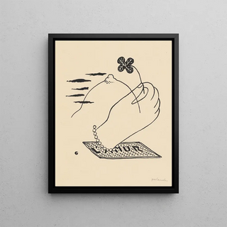 Mikul Galanda - Volcano.webp