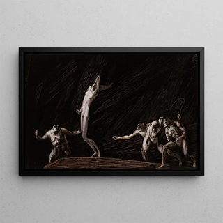 Nikolai Triik - Jaht.webp