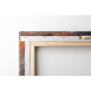 Nuages de fleurs - Odilon Redon | Reproduction Tableau Décoration murale affiche copie